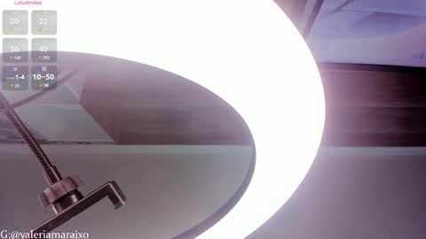 Snapshot of your_naughtytrans chatting on 1, 2, 2025 SASKYA VALERIA online show from 1, 2, 2025