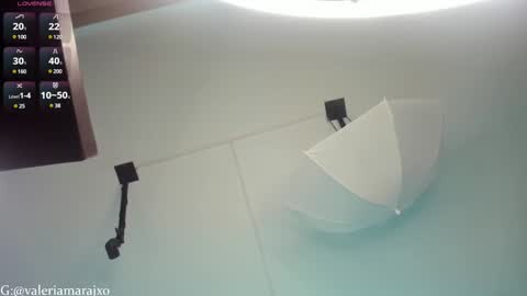 Snapshot of your_naughtytrans chatting on 2, 2, 2025 SASKYA VALERIA online show from 2, 2, 2025