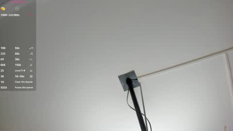 Snapshot of your_naughtytrans chatting on 3, 2, 2025 SASKYA VALERIA online show from 3, 2, 2025