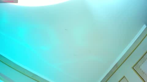 Snapshot of your_naughtytrans chatting on 6, 2, 2025 SASKYA VALERIA online show from 6, 2, 2025