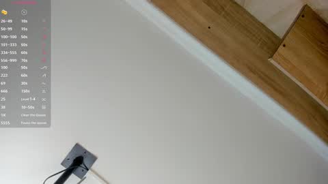 Snapshot of your_naughtytrans chatting on 6, 2, 2025 SASKYA VALERIA online show from 6, 2, 2025