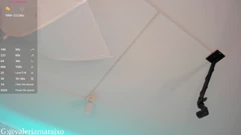 Snapshot of your_naughtytrans chatting on 7, 2, 2025 SASKYA VALERIA online show from 7, 2, 2025