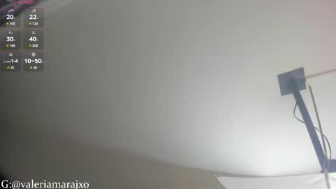 Snapshot of your_naughtytrans chatting on 10, 2, 2025 SASKYA VALERIA online show from 10, 2, 2025