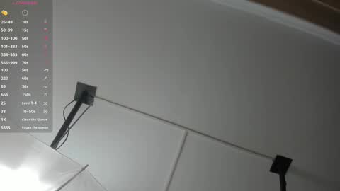 Snapshot of your_naughtytrans chatting on 12, 2, 2025 SASKYA VALERIA online show from 12, 2, 2025