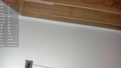 Snapshot of your_naughtytrans chatting on 13, 2, 2025 SASKYA VALERIA online show from 13, 2, 2025