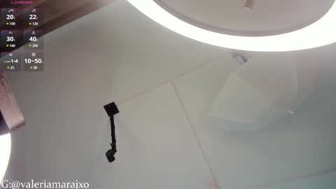 Snapshot of your_naughtytrans chatting on 14, 2, 2025 SASKYA VALERIA online show from 14, 2, 2025