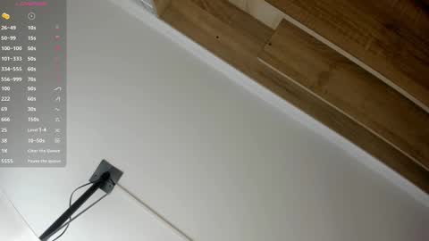 Snapshot of your_naughtytrans chatting on 14, 2, 2025 SASKYA VALERIA online show from 14, 2, 2025