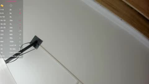 Snapshot of your_naughtytrans chatting on 15, 2, 2025 SASKYA VALERIA online show from 15, 2, 2025