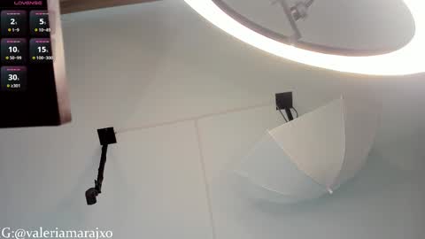 Snapshot of your_naughtytrans chatting on 20, 2, 2025 SASKYA VALERIA online show from 20, 2, 2025