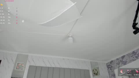 Snapshot of your_naughtytrans chatting on 20, 2, 2025 SASKYA VALERIA online show from 20, 2, 2025