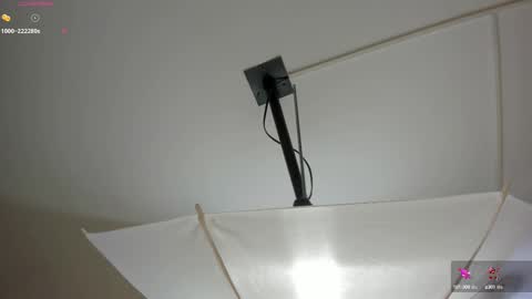 Snapshot of your_naughtytrans chatting on 22, 2, 2025 SASKYA VALERIA online show from 22, 2, 2025