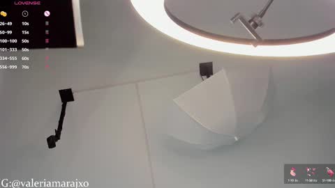 Snapshot of your_naughtytrans chatting on 27, 2, 2025 SASKYA VALERIA online show from 27, 2, 2025