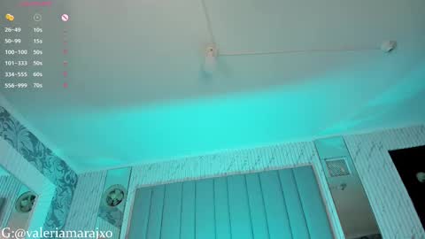 Snapshot of your_naughtytrans chatting on 28, 2, 2025 SASKYA VALERIA online show from 28, 2, 2025