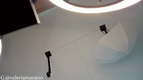 Snapshot of your_naughtytrans chatting on 4, 3, 2025 SASKYA VALERIA online show from 4, 3, 2025