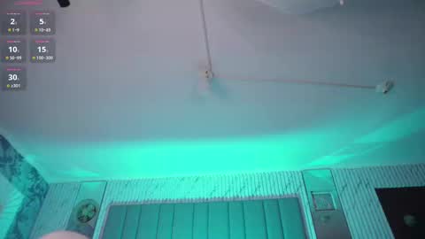 Snapshot of your_naughtytrans chatting on 10, 3, 2025 SASKYA VALERIA online show from 10, 3, 2025