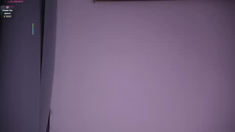 Snapshot of your_naughtytrans chatting on 23, 9, 2025 SASKYA VALERIA online show from 23, 9, 2025