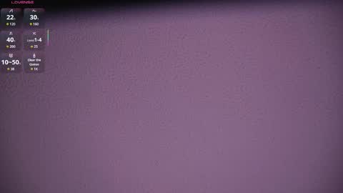 Snapshot of your_naughtytrans chatting on 24, 9, 2025 SASKYA VALERIA online show from 24, 9, 2025