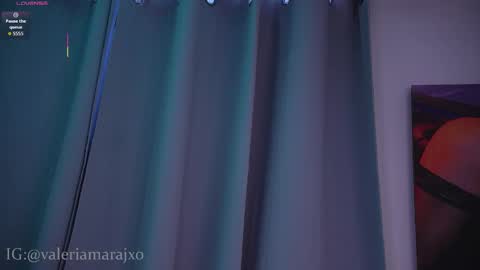 Snapshot of your_naughtytrans chatting on 14, 10, 2025 SASKYA VALERIA online show from 14, 10, 2025