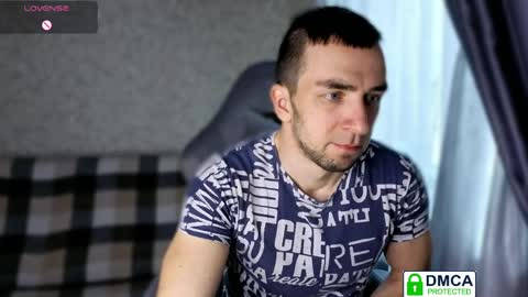 Your new boyfriend17 online show from 30, 3, 2026