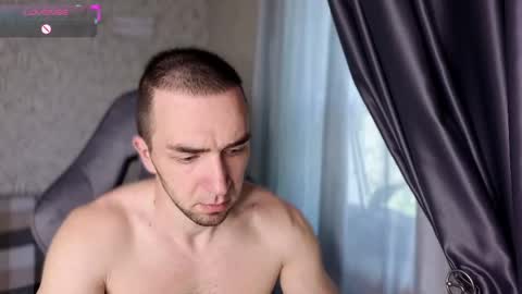 Snapshot of your_new_boyfriend17 chatting on 26, 4, 2026 Your new boyfriend17 online show from 26, 4, 2026