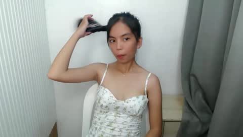 your_nikka22 online show from 6, 11, 2025