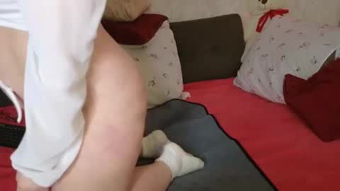 Anna online show from 10, 3, 2026