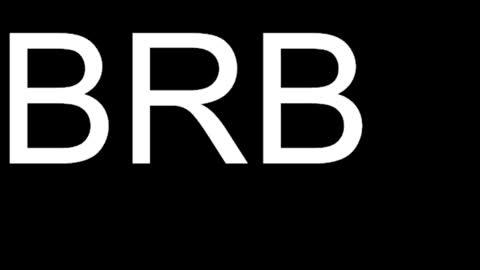 Salome online show from 31, 12, 2024