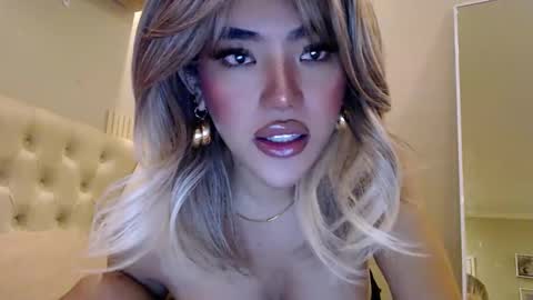 Lena online show from 4, 3, 2026