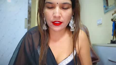 Snapshot of your_priya_77 chatting on 12, 12, 2024 sonam online show from 12, 12, 2024