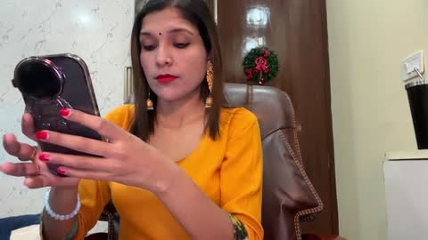 sonam online show from 16, 1, 2025