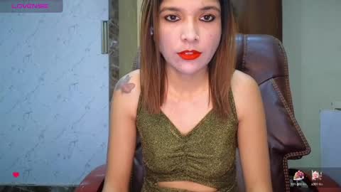 sonam online show from 22, 1, 2025