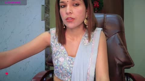 sonam online show from 23, 1, 2025
