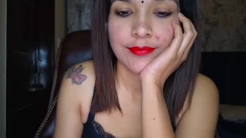 sonam online show from 31, 1, 2025