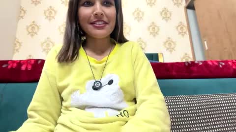 sonam online show from 16, 2, 2025