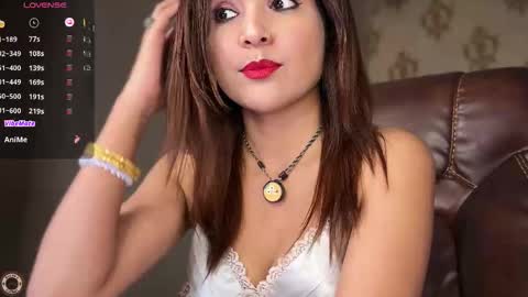 sonam online show from 8, 9, 2025