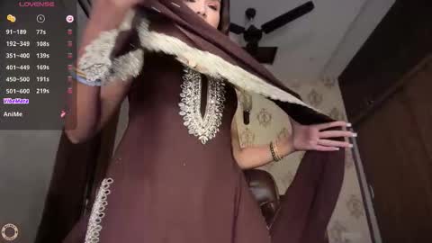 sonam online show from 13, 9, 2025