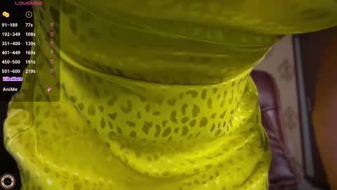 sonam online show from 21, 9, 2025