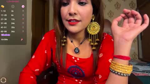 sonam online show from 6, 10, 2025