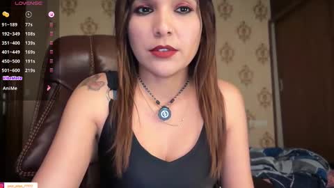 sonam online show from 15, 10, 2025