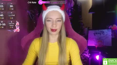 Alice  online show from 3, 12, 2024