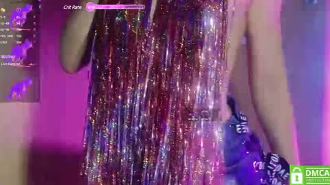 Alice  online show from 9, 1, 2025