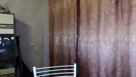 Alice  online show from 29, 11, 2025