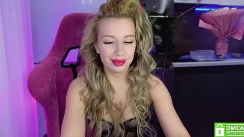 Alice  online show from 8, 4, 2026