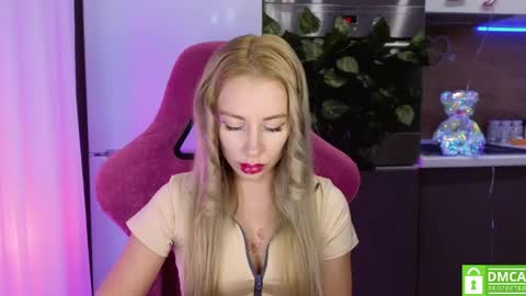 Alice  online show from 3, 5, 2026