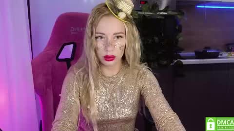 Alice  online show from 21, 5, 2026