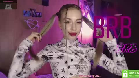 Alice  online show from 25, 5, 2026