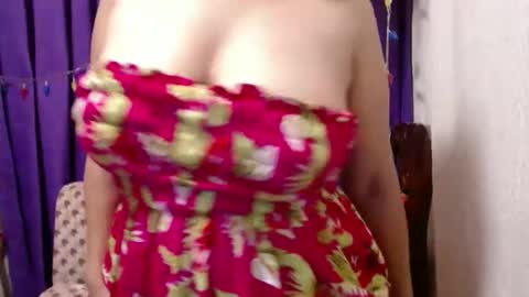 Snapshot of your_realpinay chatting on 22, 12, 2024 your_realpinay online show from 22, 12, 2024