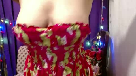 Snapshot of your_realpinay chatting on 22, 12, 2024 your_realpinay online show from 22, 12, 2024