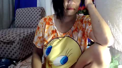 your_realpinay online show from 10, 2, 2026