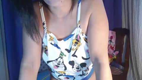 Snapshot of your_realpinay chatting on 28, 5, 2026 your_realpinay online show from 28, 5, 2026